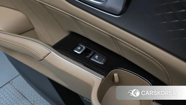 Kia The New Sorento 4th Generation id 3838099 из Кореи 9