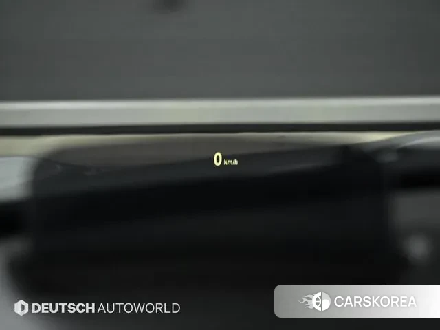 Mini Cooper id 3284301 из Кореи 9