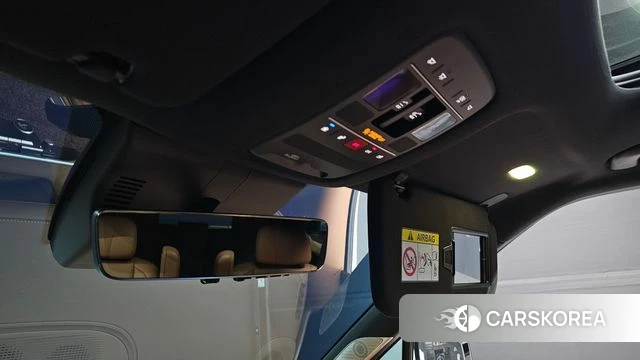 Hyundai Palisade (LX3) id 4413638 из Кореи 9