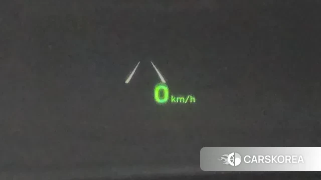 Hyundai Palisade id 3483637 из Кореи 9