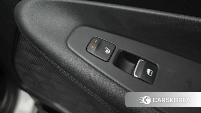 Hyundai Santa Fe TM id 4900785 из Кореи 9