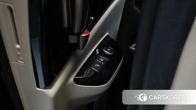 Kia Carnival 4th generation id 3833561 из Кореи 9