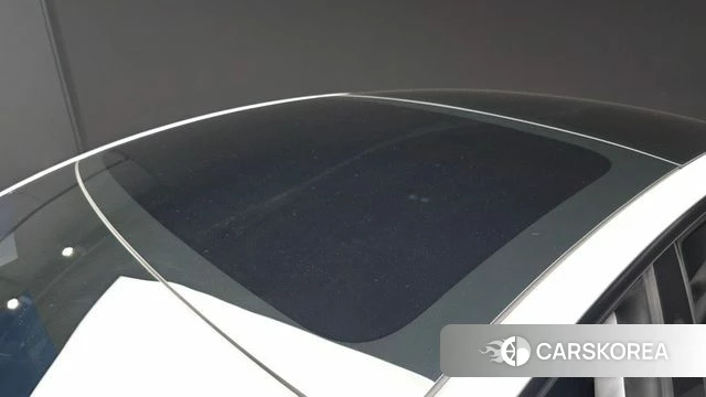 Tesla Model 3 id 4767461 из Кореи 9
