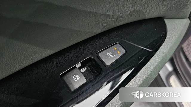Kia Sportage 5th Generation id 4854207 из Кореи 9