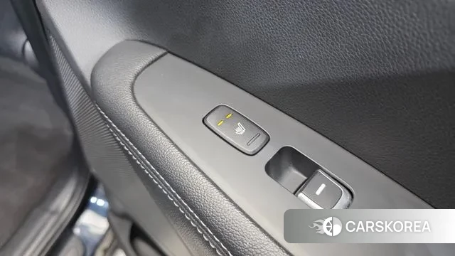 Kia The New Sorento id 3641608 из Кореи 9