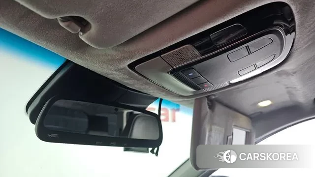 Hyundai Palisade id 3395520 из Кореи 9