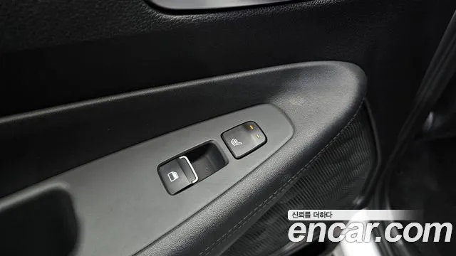 Hyundai Santa Fe TM id 2727880 из Кореи 9