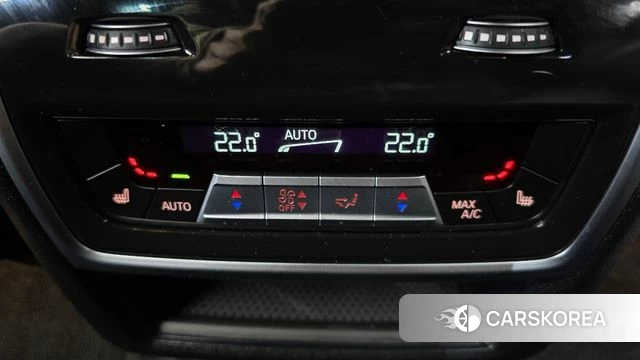 BMW X5 (G05) id 3877417 из Кореи 9