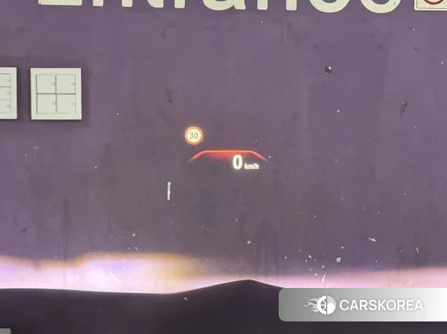 BMW X4 (G02) id 3499803 из Кореи 9