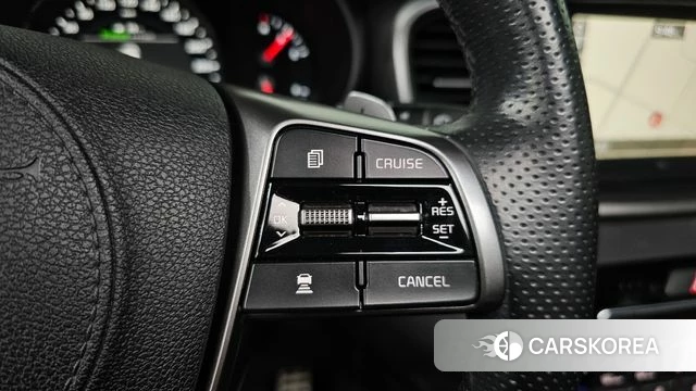 Kia The New Sorento id 4465224 из Кореи 9