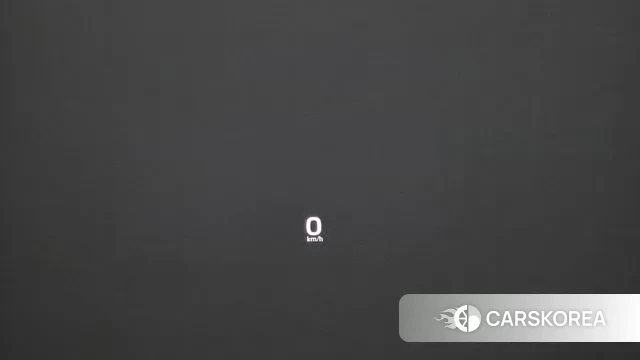 Porsche Taycan id 3788274 из Кореи 9