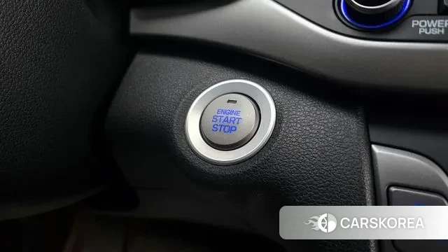 Hyundai Avante AD id 2966573 из Кореи 9