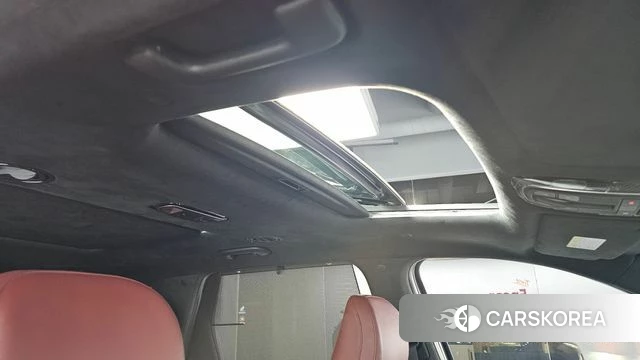Hyundai Palisade id 4447247 из Кореи 9