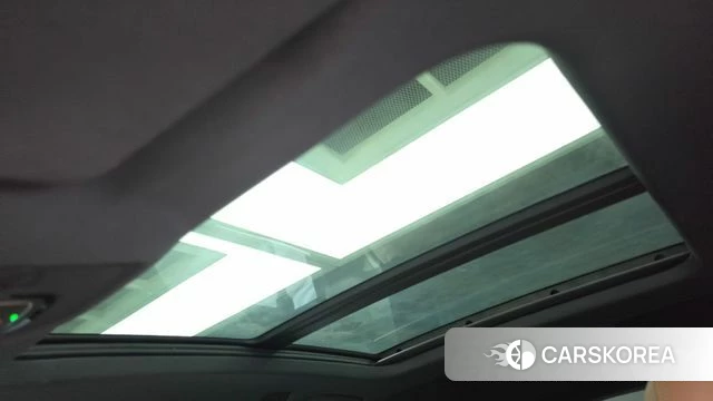 Audi e-Tron id 4872850 из Кореи 9