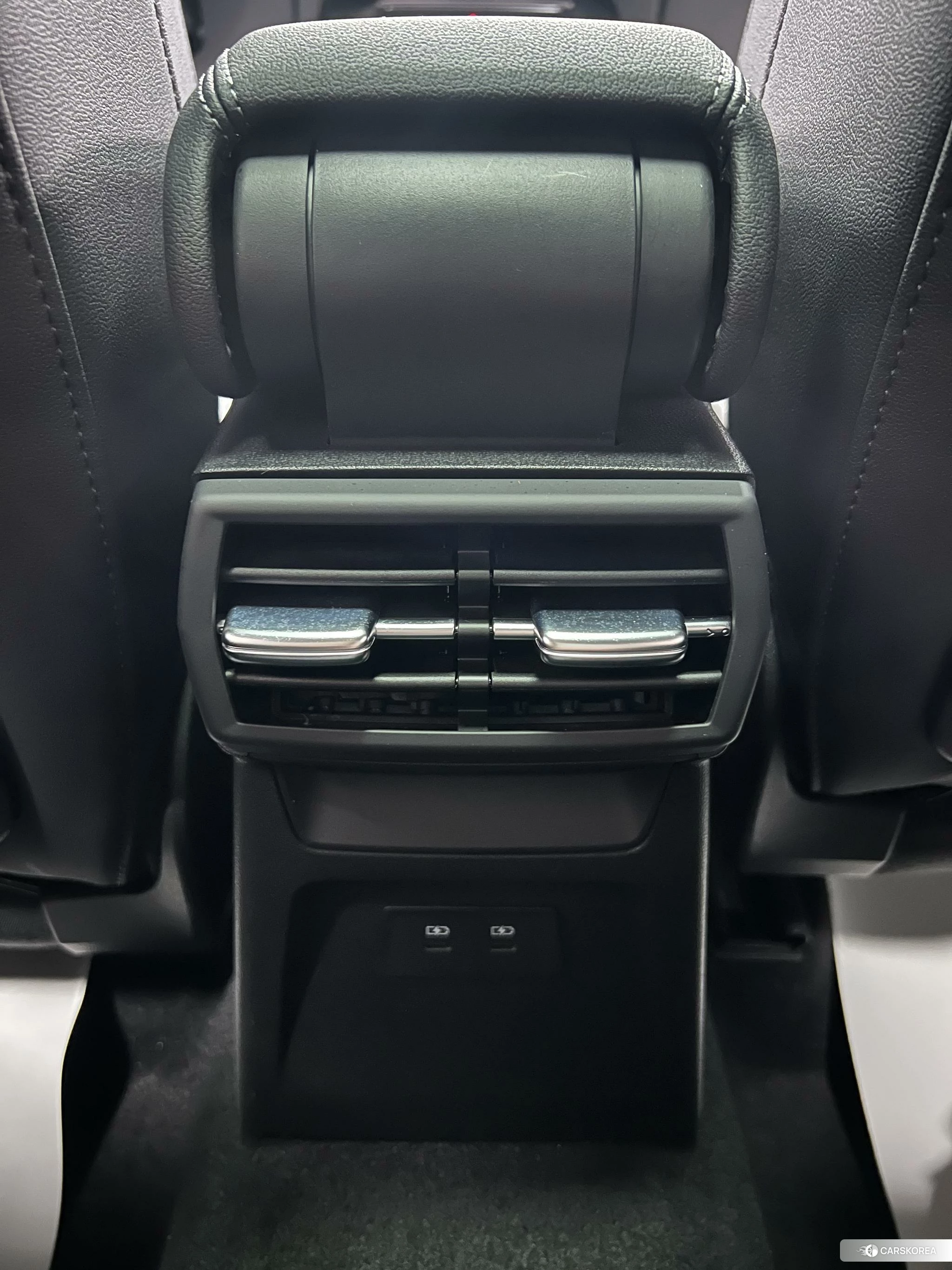Audi A3 id 4455439 из Китая 9