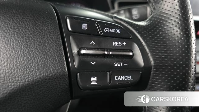 Hyundai Veloster (JS) id 4225578 из Кореи 9