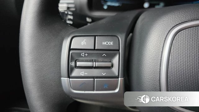 Hyundai Casper id 4178175 из Кореи 9