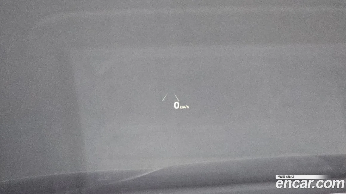 Hyundai The New Grandeur IG id 1956431 из Кореи 9