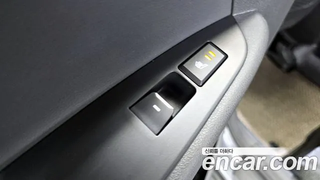 Hyundai All New Tucson id 2855350 из Кореи 9