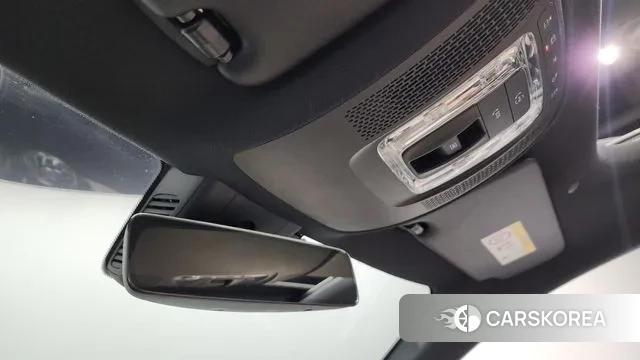 Mercedes-Benz A-Class W177 id 3504240 из Кореи 9