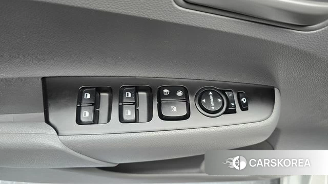 Kia All New Morning (JA) id 4604996 из Кореи 9