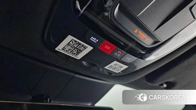 Kia The New Sorento 4th Generation id 3251651 из Кореи 9