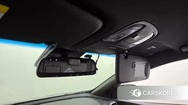 Kia Sportage The Bold id 3622350 из Кореи 9