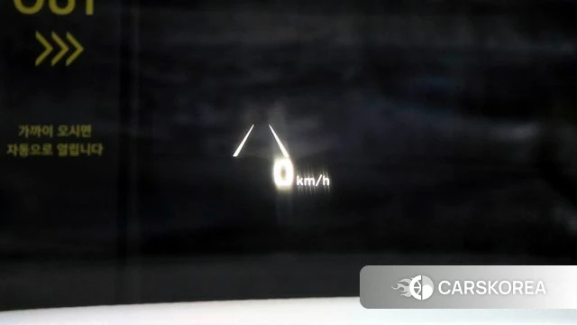 Hyundai Palisade id 3910446 из Кореи 9