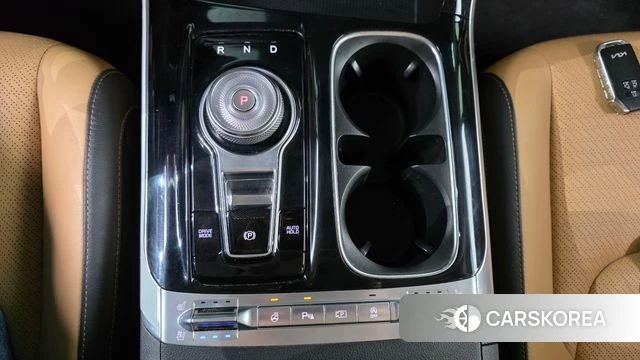 Kia Carnival 4th generation id 4223958 из Кореи 9