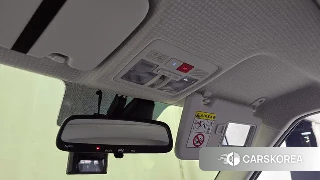 Hyundai Casper id 3625598 из Кореи 9