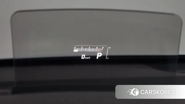 Hyundai The New Kona id 3463421 из Кореи 9