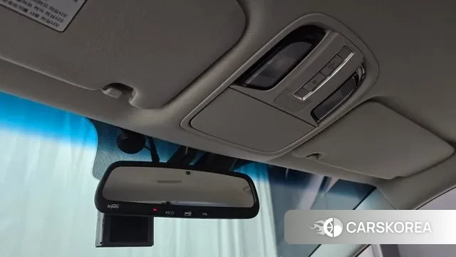 Kia Come New K7 id 3713810 из Кореи 9