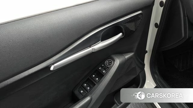 Kia Seltos id 4899888 из Кореи 9