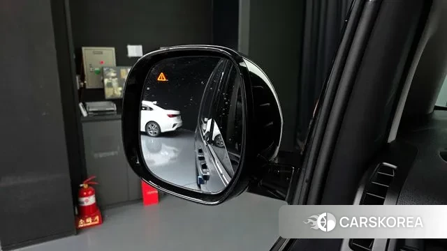 Hyundai Staria id 3078797 из Кореи 9