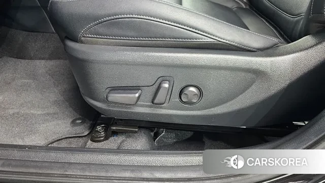 Kia The New Seltos id 3372521 из Кореи 9