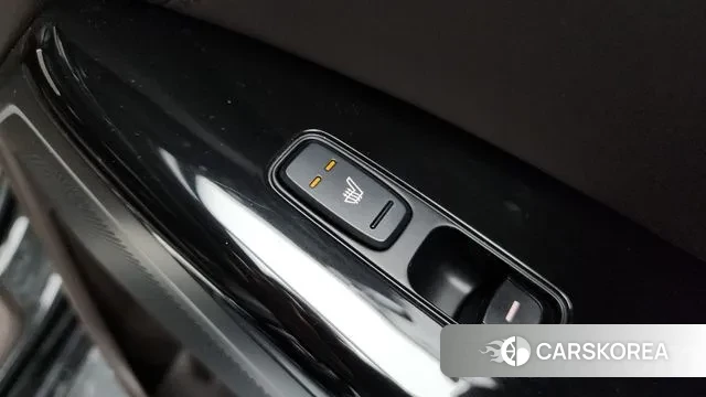 Kia Come New K7 id 3526519 из Кореи 9