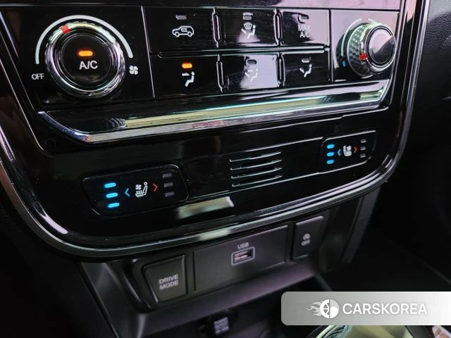 Ssangyong Berry New Tivoli id 4203093 из Кореи 9