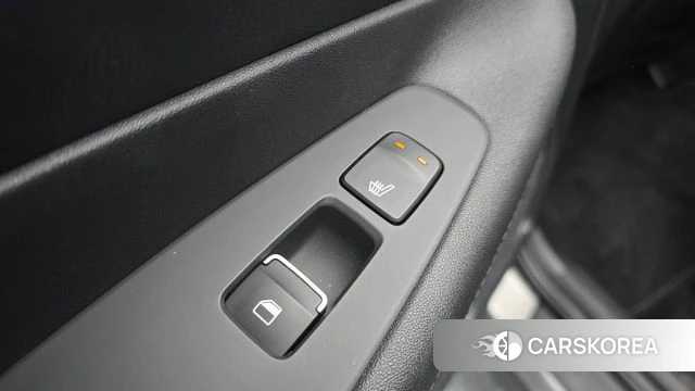 Hyundai Santa Fe TM id 4197111 из Кореи 9