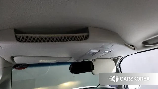 Kia The New Ray id 3489556 из Кореи 9