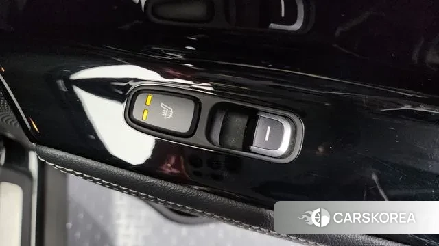 Kia The New Niro id 3434132 из Кореи 9
