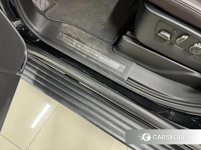 Cadillac Escalade 5th Generation id 3462991 из Кореи 9