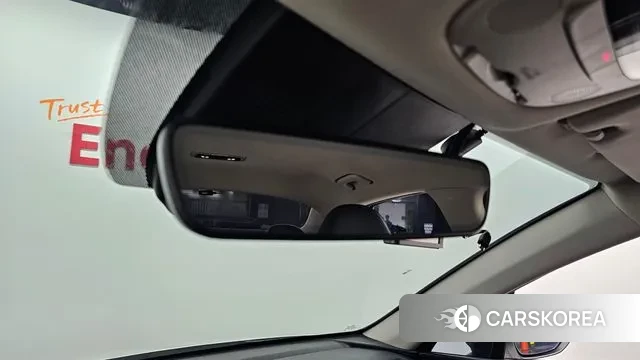 Kia K5 3rd generation id 3697918 из Кореи 9