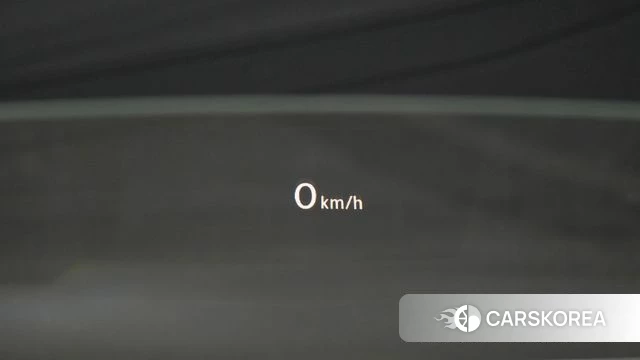 Volkswagen Arteon id 4477375 из Кореи 9