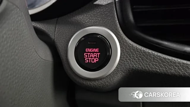 Kia All New Morning (JA) id 3454886 из Кореи 9