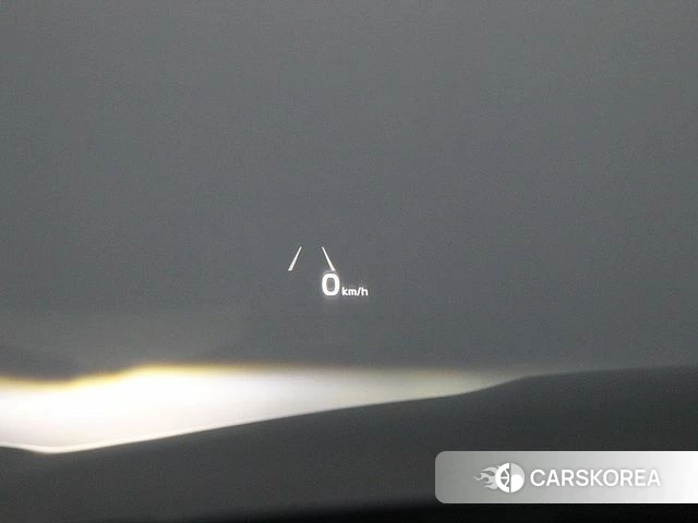 Kia More K9 id 3936989 из Кореи 9