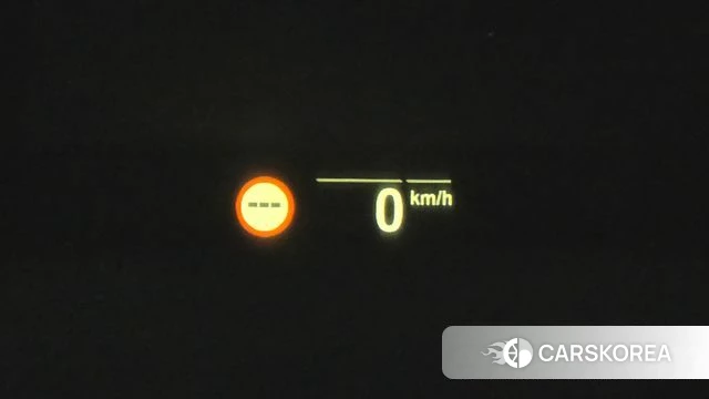 BMW iX3 id 3915205 из Кореи 9