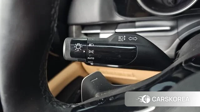 Kia Carnival 4th generation id 3736163 из Кореи 9