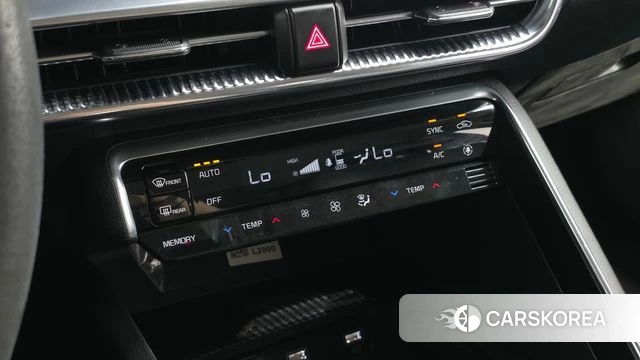 Kia K5 3rd generation id 3942246 из Кореи 9