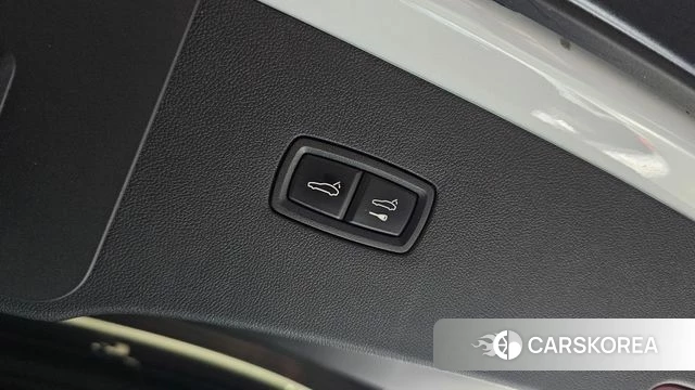 Porsche Cayenne (PO536) id 4284677 из Кореи 9