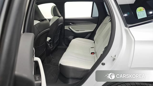 Renault Korea (Samsung) Grand Coleos id 3921500 из Кореи 9